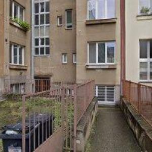 obrazek: avatar GEOSYNTETIKA, s.r.o.