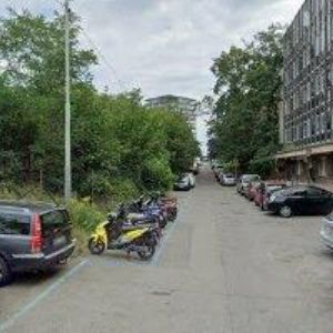 obrazek: avatar BYTY A FASÁDY PRAHA, s.r.o.