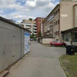 obrazek: avatar VYŠEHRAD ATELIER s.r.o.