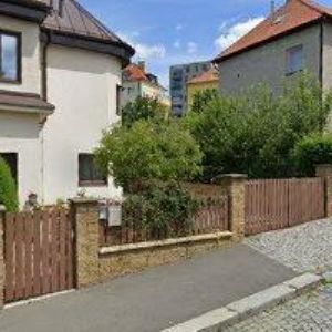 obrazek: avatar TEPKOM, spol s r.o.