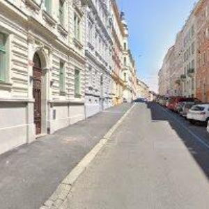 obrazek: avatar VALBE s.r.o.