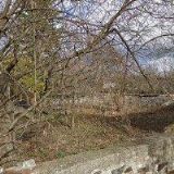 REKOPLAST STAVEBNĚ VÝROBNÍ DRUŽSTVO