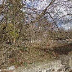 obrazek: avatar REKOPLAST STAVEBNĚ VÝROBNÍ DRUŽSTVO