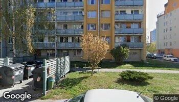 blog-img