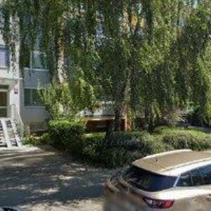 obrazek: avatar EUROTOP