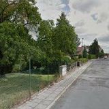 KONHEFR, STAVBY A INTERIÉRY, s.r.o.