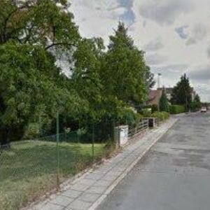 obrazek: avatar KONHEFR, STAVBY A INTERIÉRY, s.r.o.