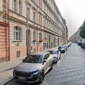 obrazek: avatar M.I.SERVICES, spol. s r.o.