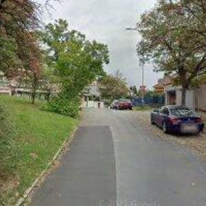 obrazek: avatar SÝKORA ŠTEFAN