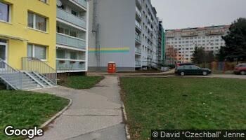 blog-img