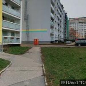 obrazek: avatar VYDRA JAROMÍR