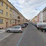 CHLUM JOSEF-OBKLADAČSTVÍ