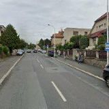 KUCHYŇSKÉ STUIDIO MARIA