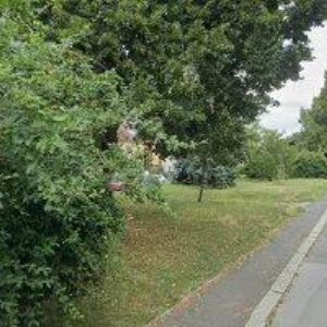 obrazek: avatar JALLUT, s.r.o.