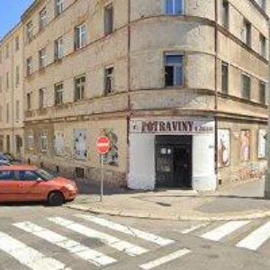 obrazek: avatar JAPI-ELEKTROMONTÁŽNÍ PRÁCE