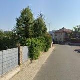 KVB-STAV, spol. s r.o.