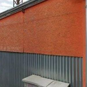 obrazek: avatar BUILD PRAG s.r.o.