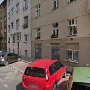 obrazek: avatar M + P VABO, s.r.o.