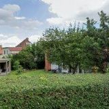 LUBANA, spol. s r.o.