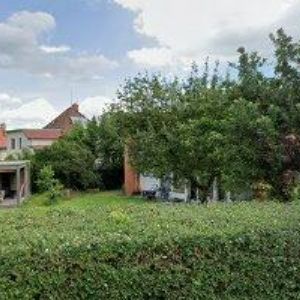 obrazek: avatar LUBANA, spol. s r.o.