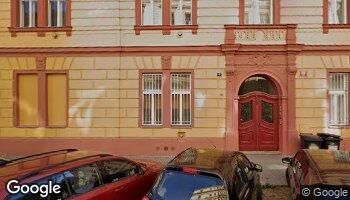 blog-img