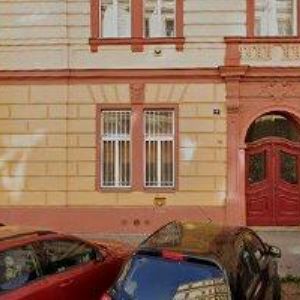 obrazek: avatar SINRECO s.r.o.