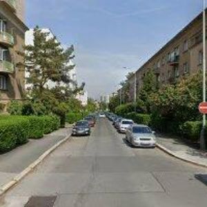 obrazek: avatar KUNC PETR