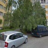 MAŠATA DUŠAN-STAVEBNÍ PRÁCE