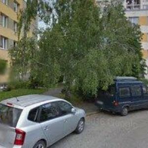 obrazek: avatar MAŠATA DUŠAN-STAVEBNÍ PRÁCE