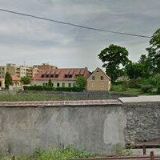 STAVEBNINY PYRAMIDA s.r.o.