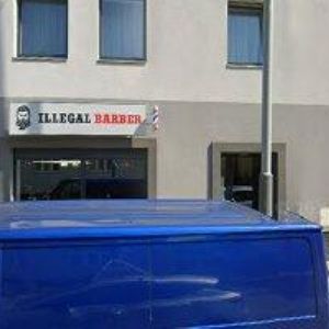 obrazek: avatar DESSO, spol. s r.o.