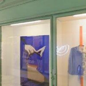 obrazek: avatar VALIŠOVÁ SIMONA Ing. arch.