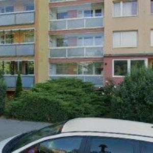 obrazek: avatar STAVOPERFECT, s.r.o.