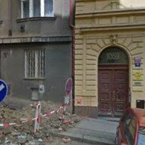 obrazek: avatar ALL MARKETING-ALLMAR, s.r.o.