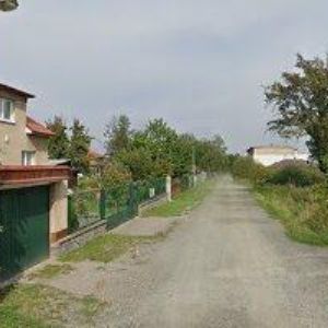 obrazek: avatar ELEKOM a.s.