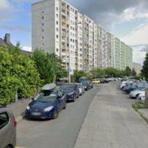 obrazek: avatar SVEDOSTAV spol. s r.o.