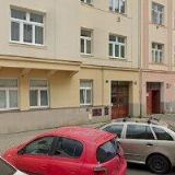 KOUBA INTERIER s.r.o.