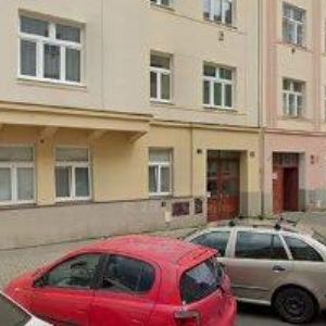 obrazek: avatar KOUBA INTERIER s.r.o.