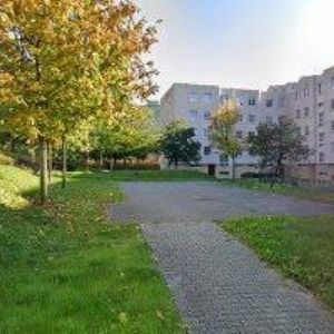 obrazek: avatar MATĚJČEK IVAN-POŽÁRNÍ OCHRANA