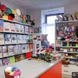 obrazek: avatar MERIDIEN CS, s.r.o.