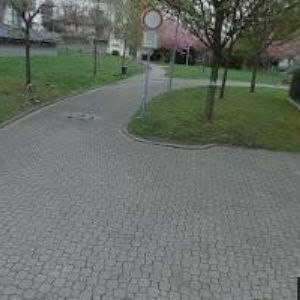 obrazek: avatar CUBITT, s.r.o.