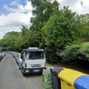 obrazek: avatar ANTA spol. s r.o.