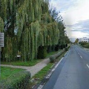 obrazek: avatar EKOLOGICKÉ A INŽENÝRSKÉ STAVBY, spol. s r.o.