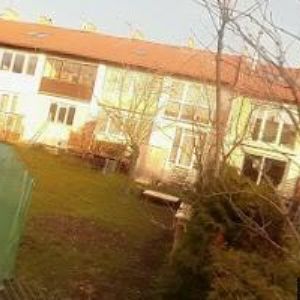 obrazek: avatar TAVAS s.r.o.