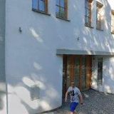 L.Z.-ATELIÉR, s.r.o.