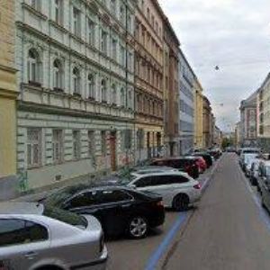 obrazek: avatar UNISTAV