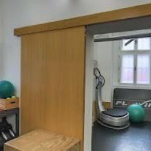 obrazek: avatar HORS s.r.o.