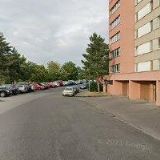 MYSTAV, spol. s r.o.