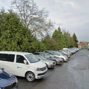 obrazek: avatar KRAUS IZOLACE s.r.o.