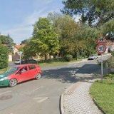 FF-PROJEKTY A STAVBY s.r.o.